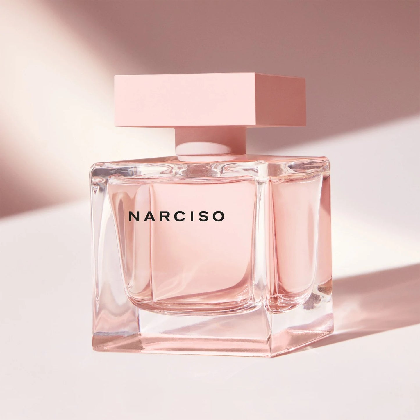 Narciso Eau de Parfum Cristal for Women - Perfume Planet