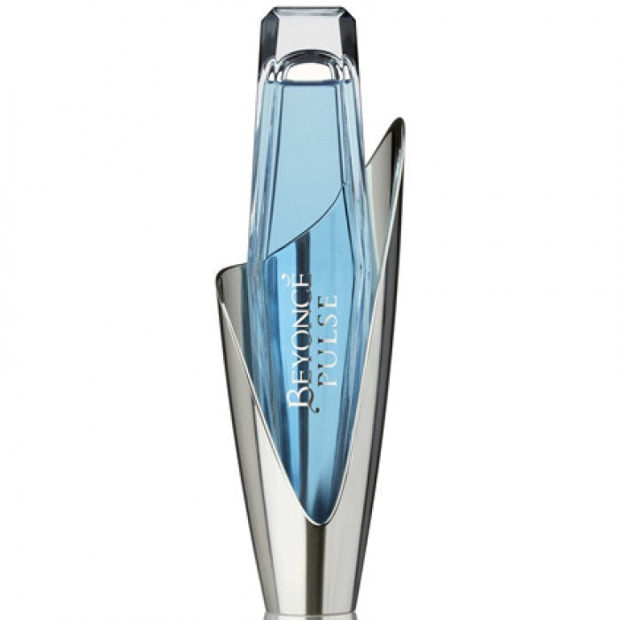 Beyoncé Pulse EDP - Perfume Planet