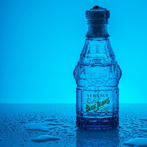 Blue Jeans EDT for Men - Perfume Planet