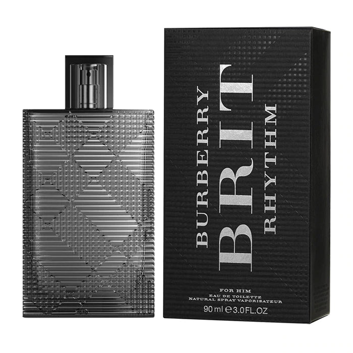 Burberry de top hombre 90
