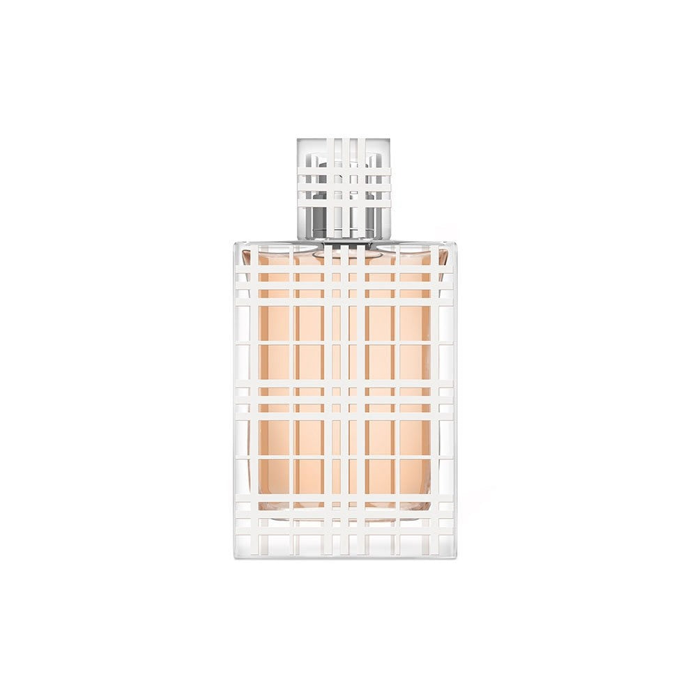 Burberry Brit EDT for Women - Perfume Planet