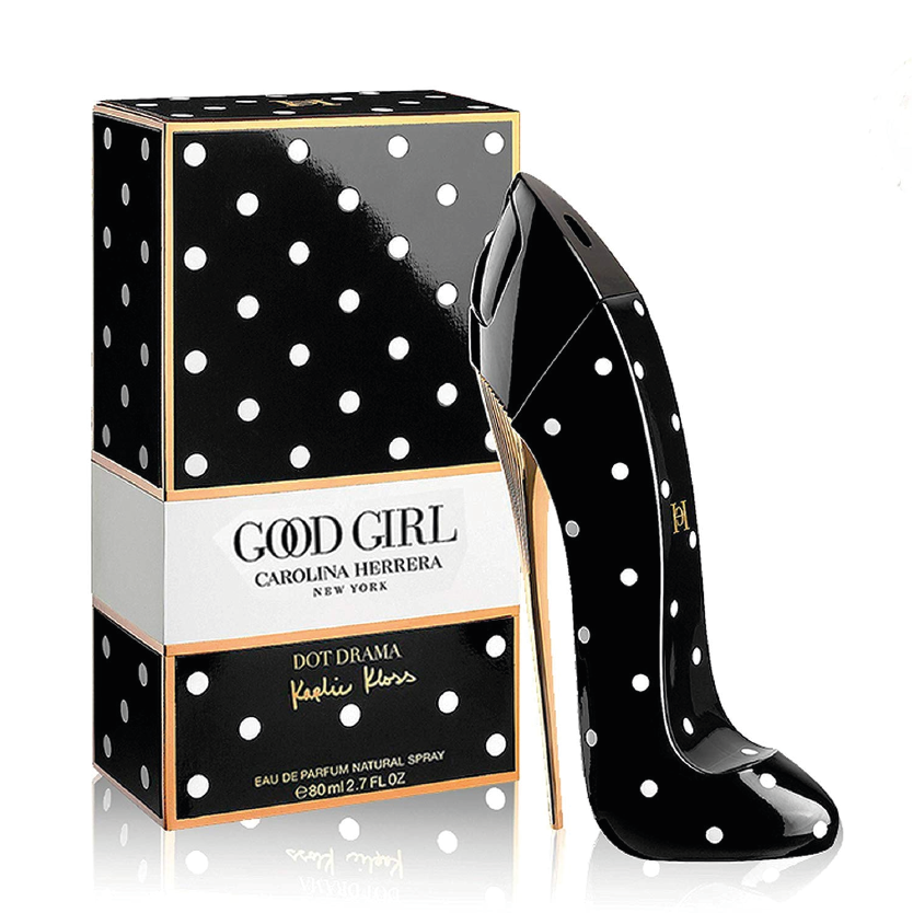 CH Good Girl Dot Drama Eau De Parfum - Perfume Planet
