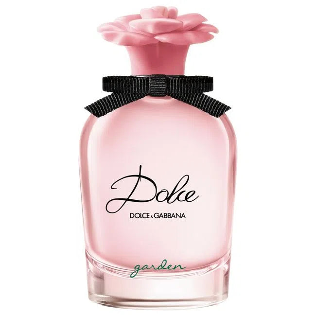 Dolce Garden EDP For Women - Perfume Planet