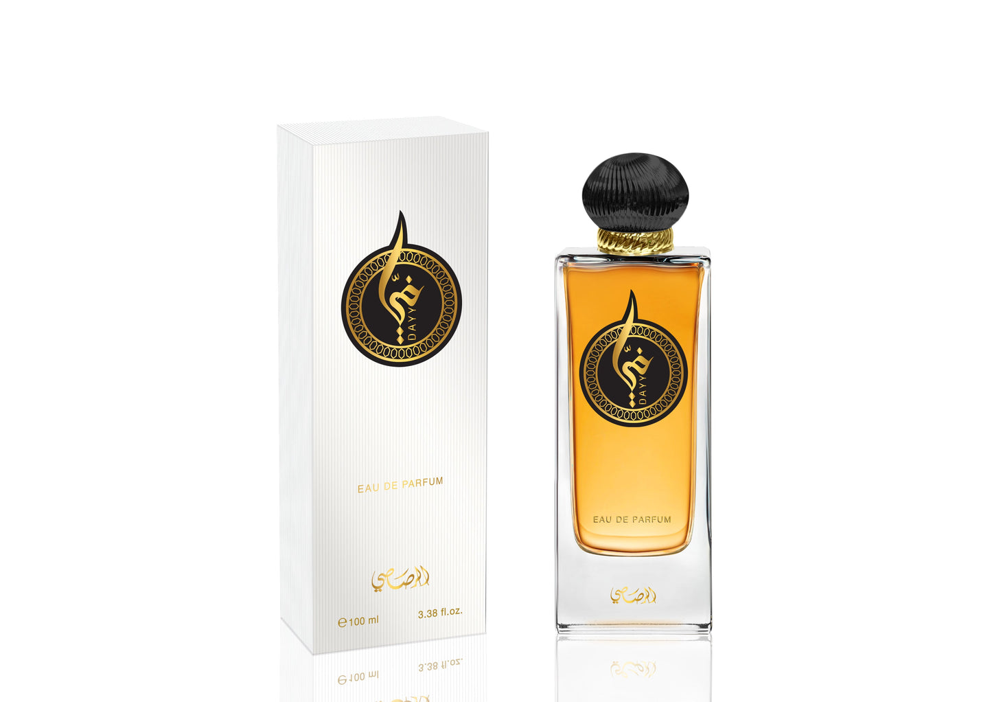 Dayy EDP (Unisex) - Perfume Planet