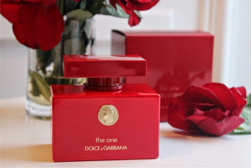 The One Collector's Edition EDP for Women - Perfume Planet