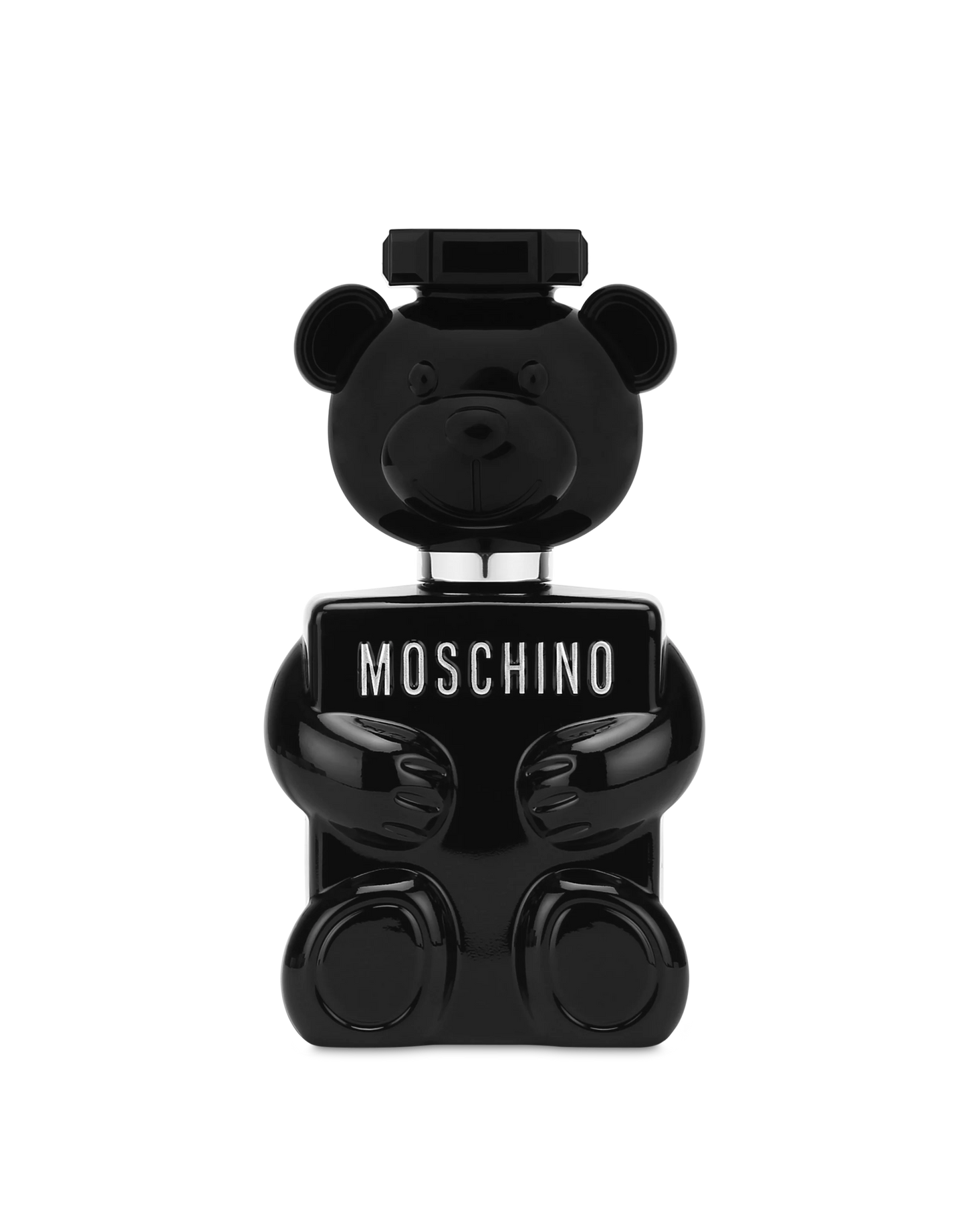 Moschino Toy Boy Eau de Parfum - Perfume Planet