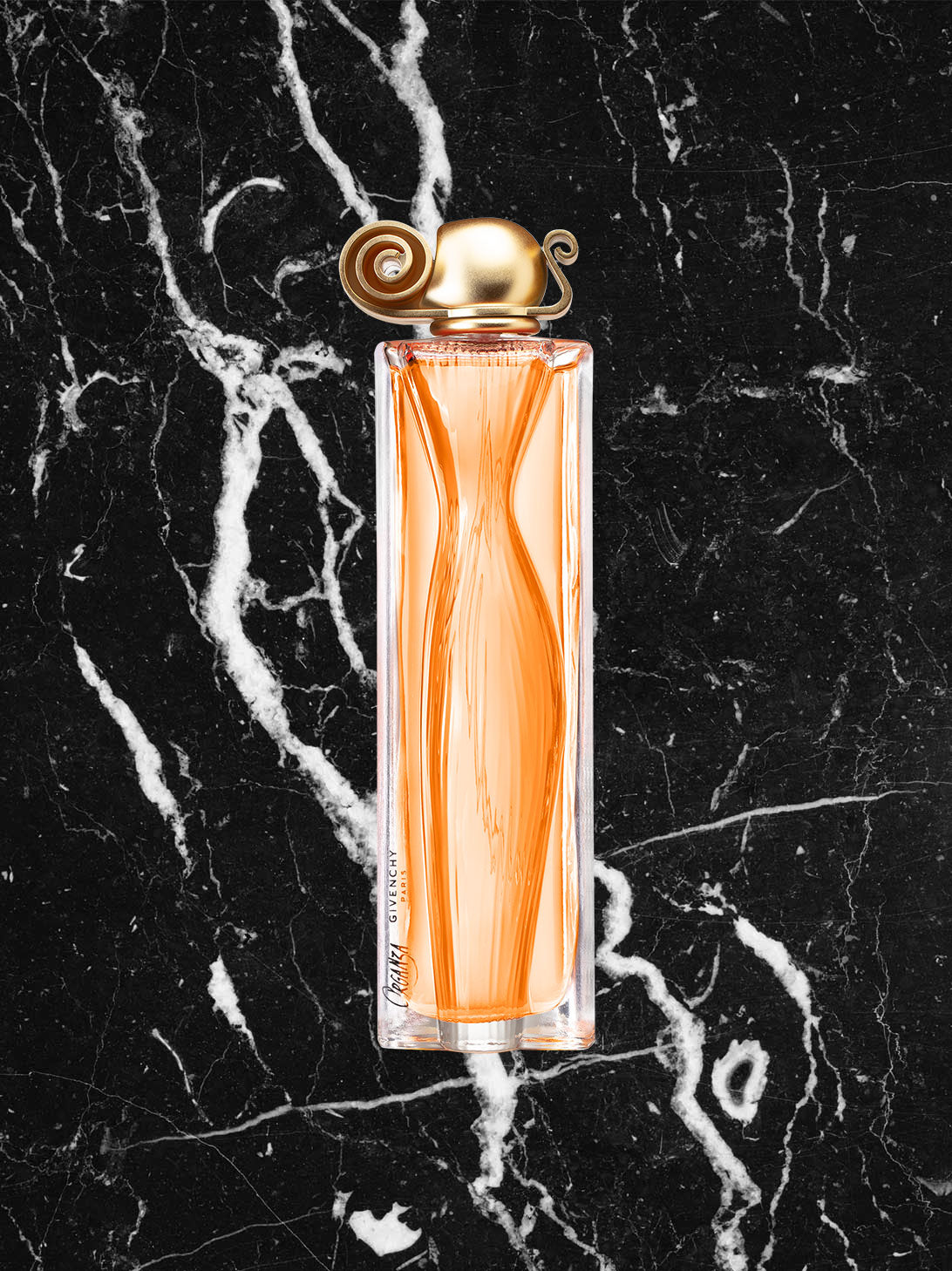 Organza by Givenchy EDP for Women - Perfume Planet
