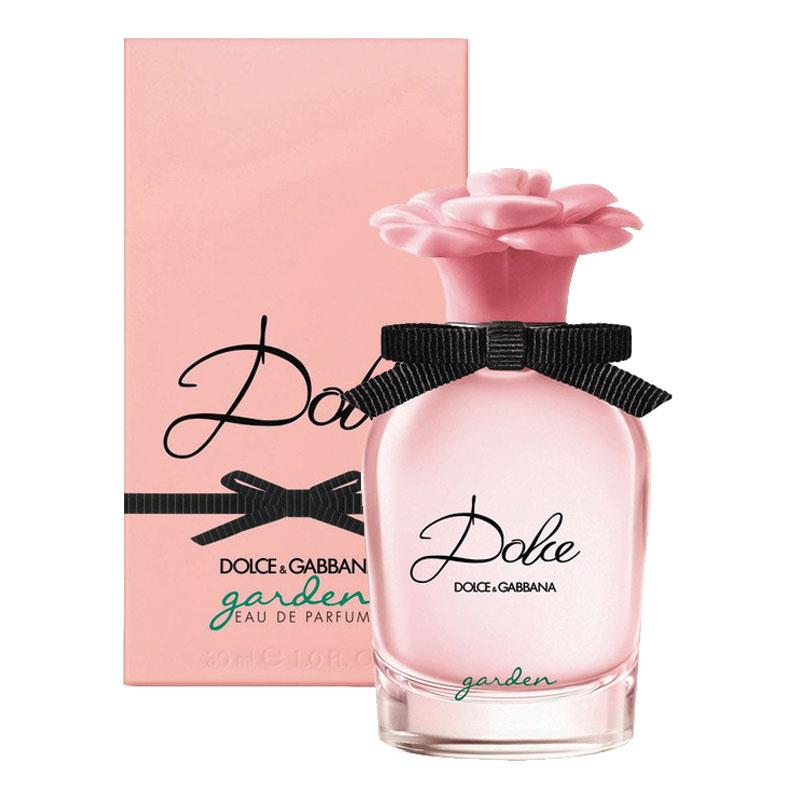 Dolce Garden EDP For Women - Perfume Planet