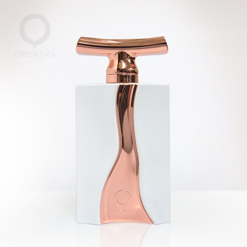 Fleur de Orientica EDP for Women - Perfume Planet
