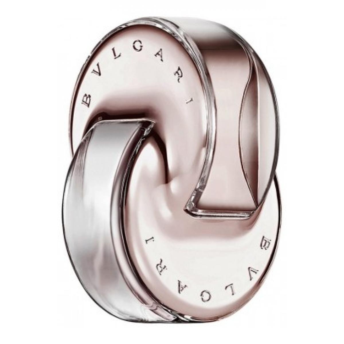 BVLGARI Omnia Crystalline EDP - Perfume Planet