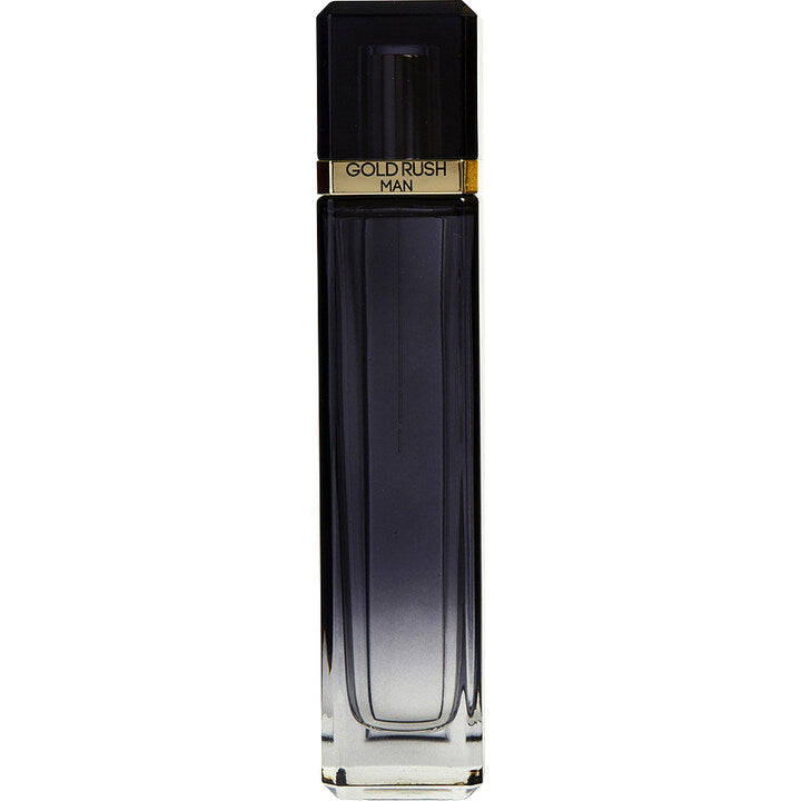 Paris Hilton Gold Rush EDT for men - Perfume Planet