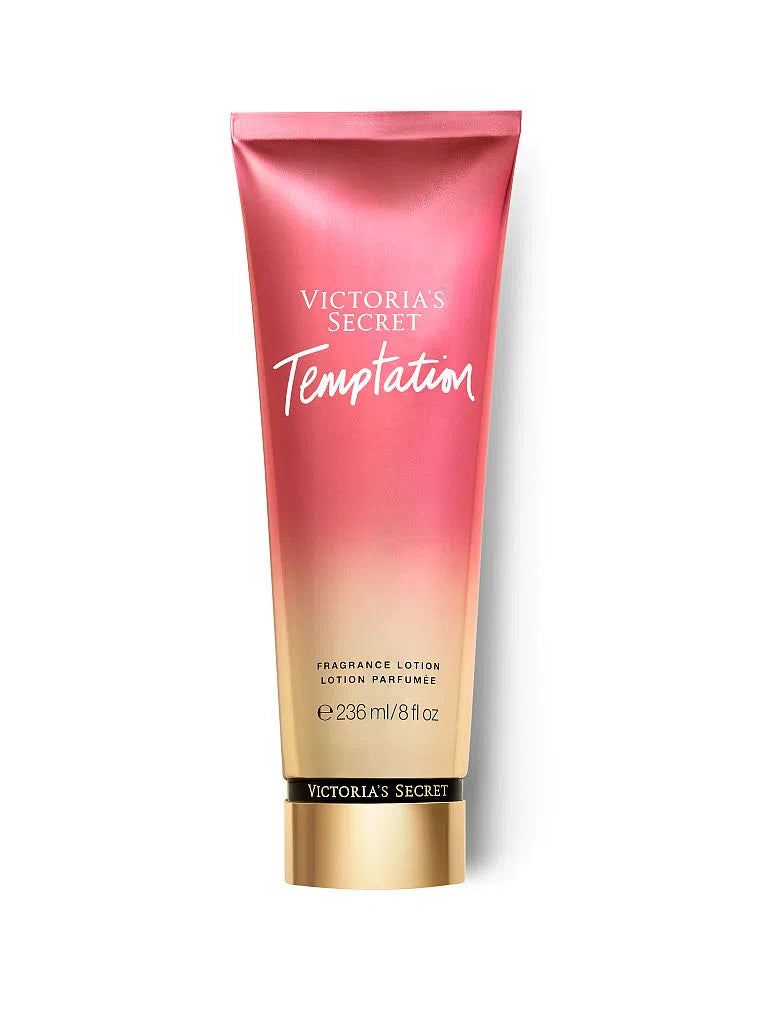 VS Temptation Body Lotion - Perfume Planet