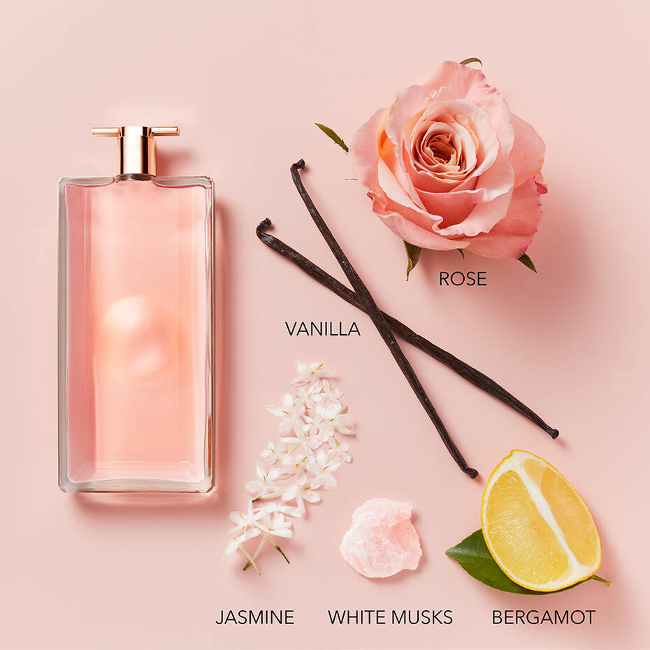 Idôle by Lancôme Eau de Parfum - Perfume Planet
