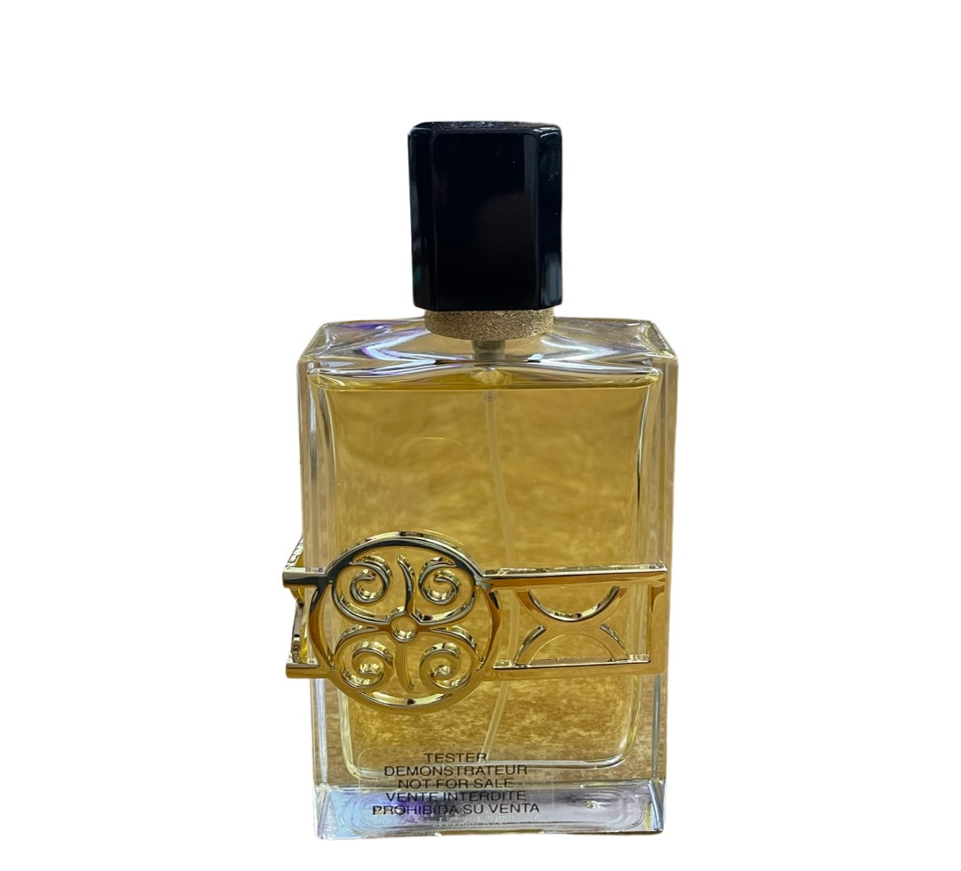 Vivre Elsatys EDP for Women - Perfume Planet