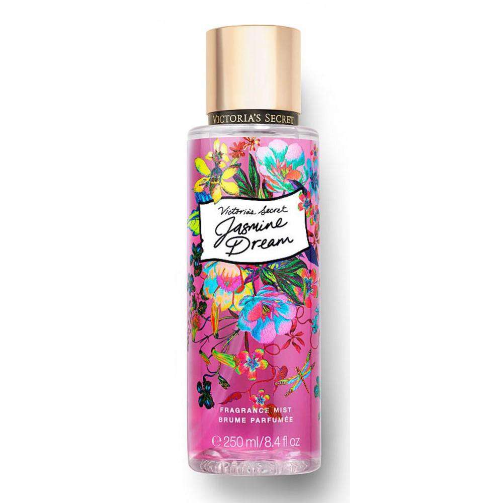 VS Jasmine Dream Body Mist - Perfume Planet