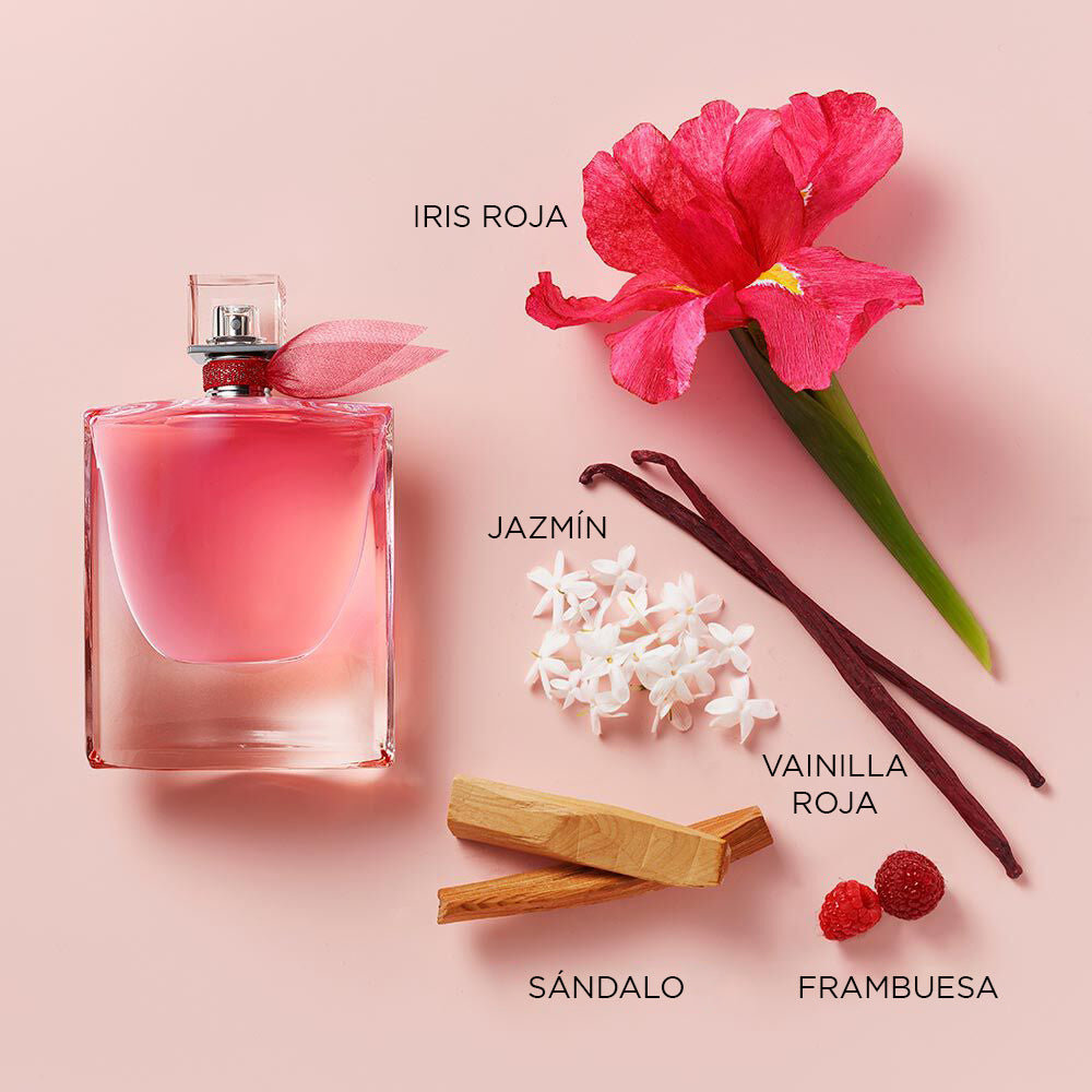 La Vie Est Belle Intensément Eau de Parfum - Perfume Planet