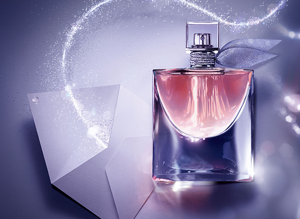 La Vie Est Belle Eau de Parfum Intense - Perfume Planet
