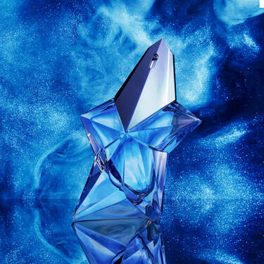 Angel Star EDP for Women (Refillable) - Perfume Planet
