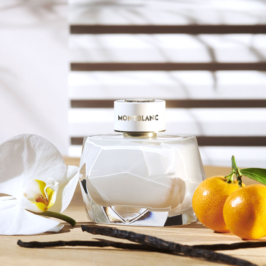 Signature EDP for Women Gift Set (3PC) - Perfume Planet