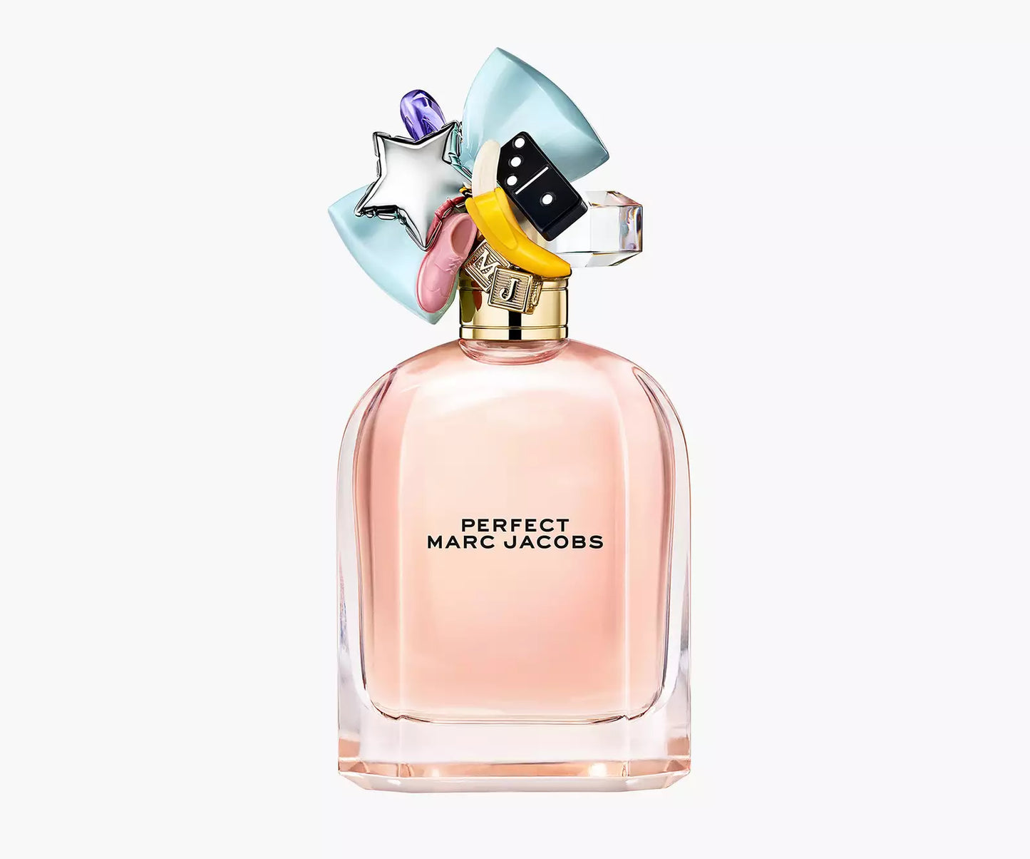 Perfect by Marc Jacobs EDP for Women - Perfume Planet