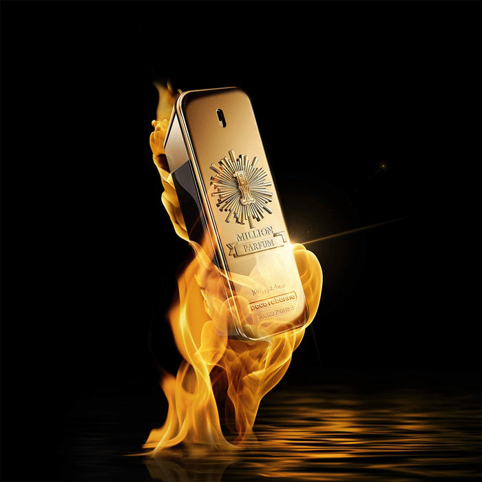 One Million Parfum for Men - Perfume Planet