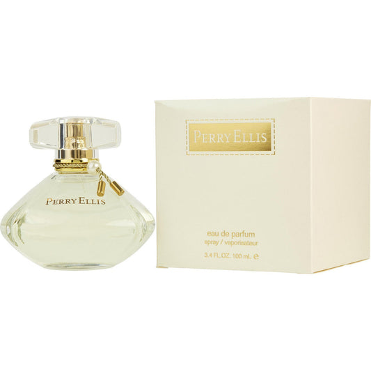 Perry Ellis EDP for Women - Perfume Planet