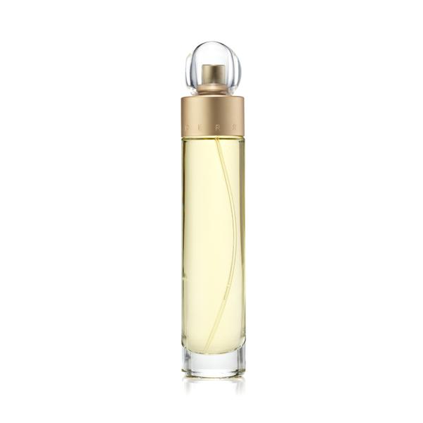 Perry Ellis 360° Women Eau de Parfum - Perfume Planet