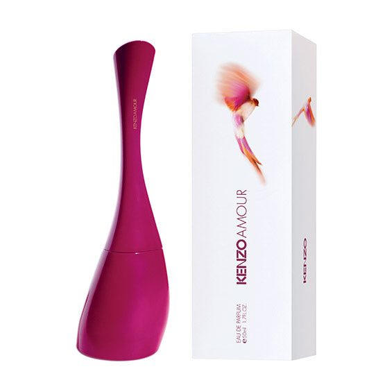 Kenzo Amour EDP for Women - Perfume Planet