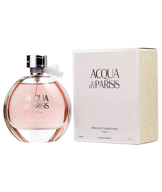 Acqua Di Parisis Venezia EDP for Women - Perfume Planet