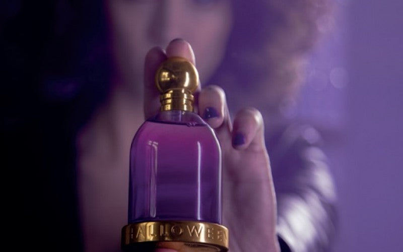 Halloween Shot EDT for Women - Perfume Planet