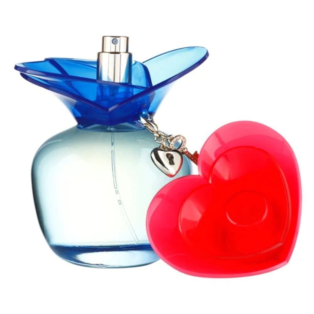 Someday Summer Especial Edition by Justin Bieber EDT for Women - Perfume Planet