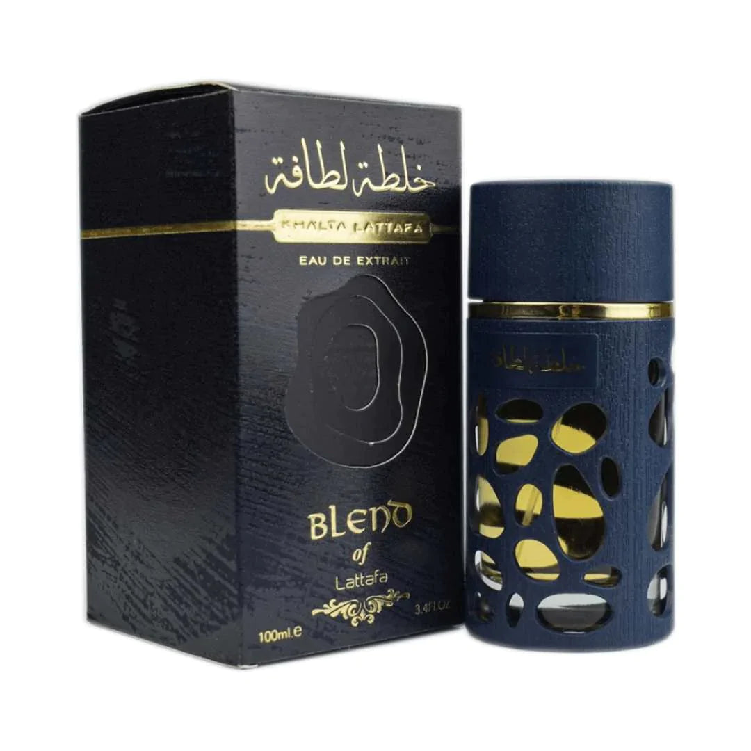 khalta-lattafa-blend-eau-de-parfum-unisex-perfume-planet