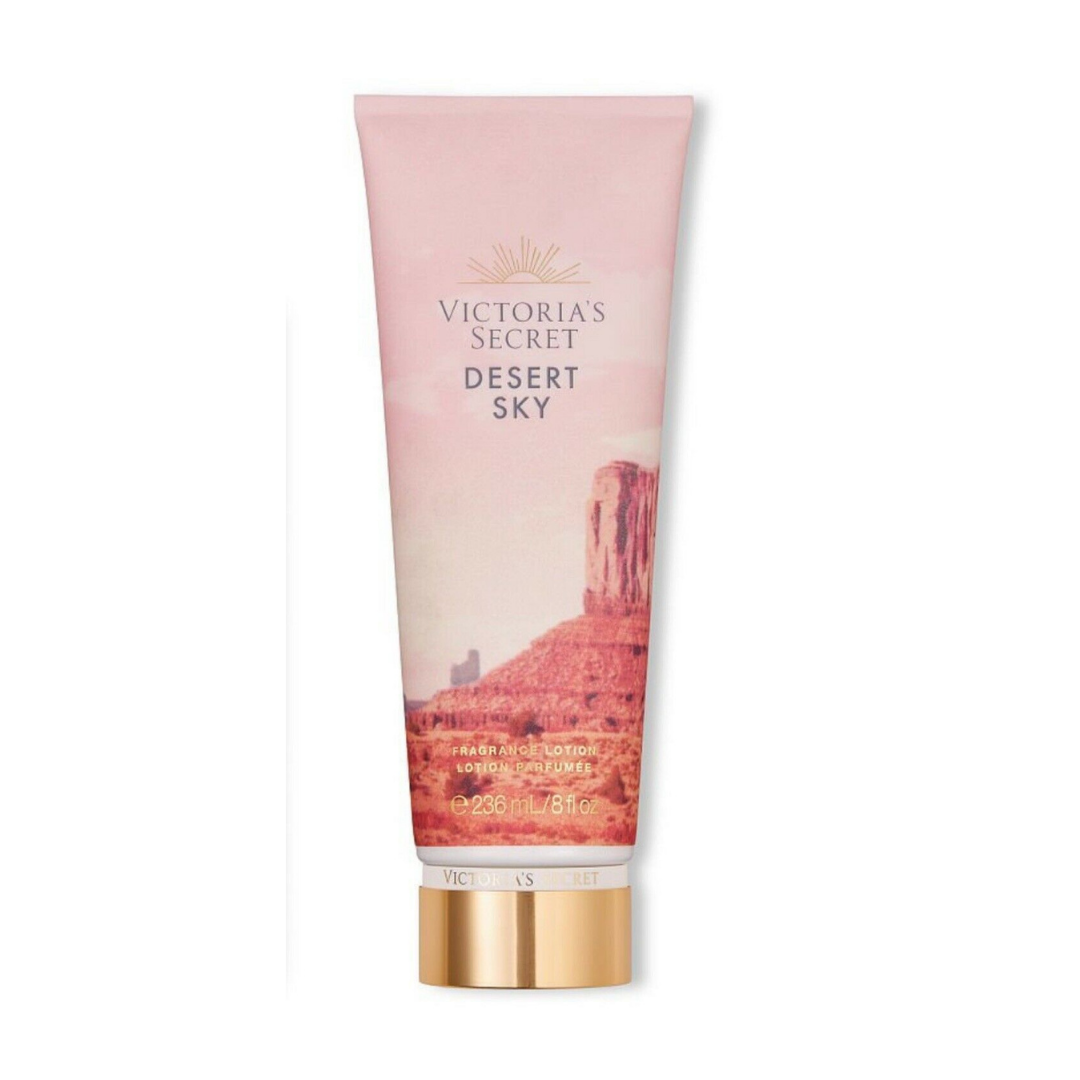 VS Desert Sky Body Lotion - Perfume Planet