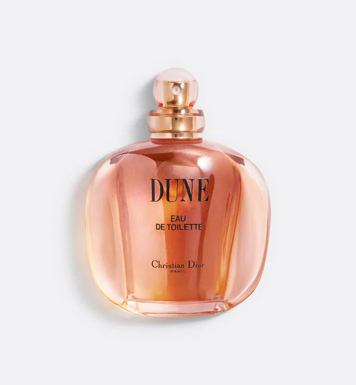 Dune by Dior EDT for Women - Perfume Planet