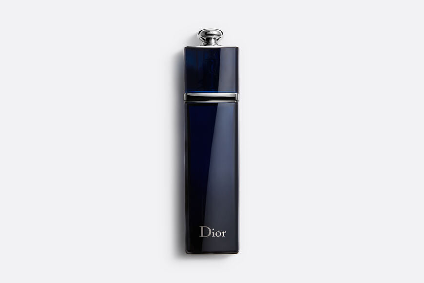 Dior Addict EDP for Women - Perfume Planet