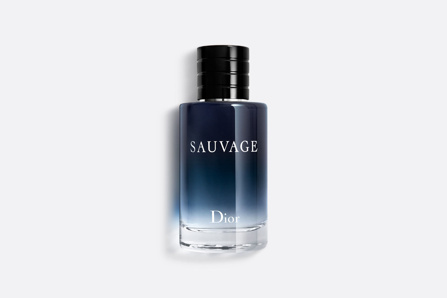 Sauvage Eau de Toilette for Men - Perfume Planet