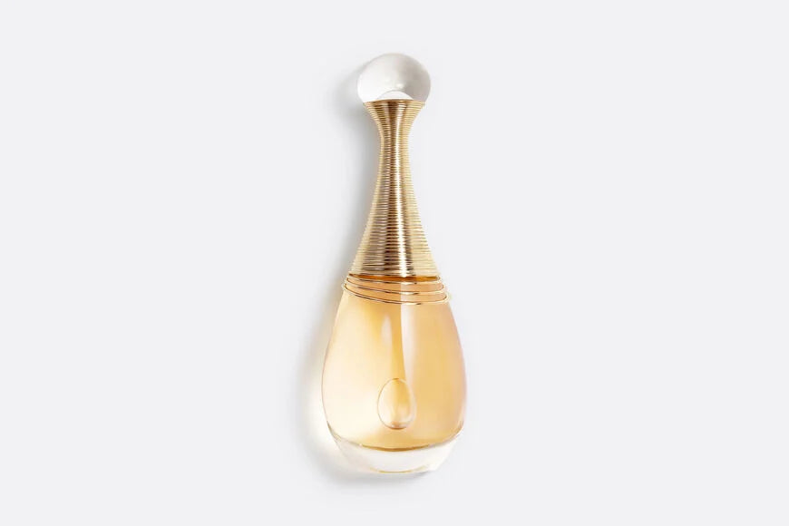 J’adore by Dior EDP for Women - Perfume Planet