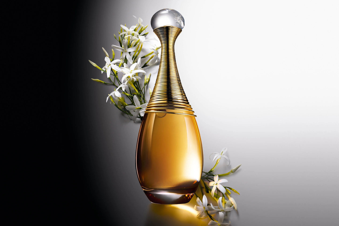 J’adore by Dior EDP for Women - Perfume Planet