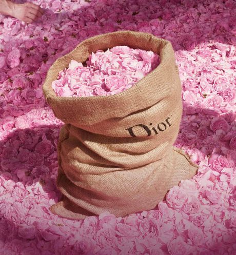 Miss Dior Absolutely Blooming - Perfume Planet