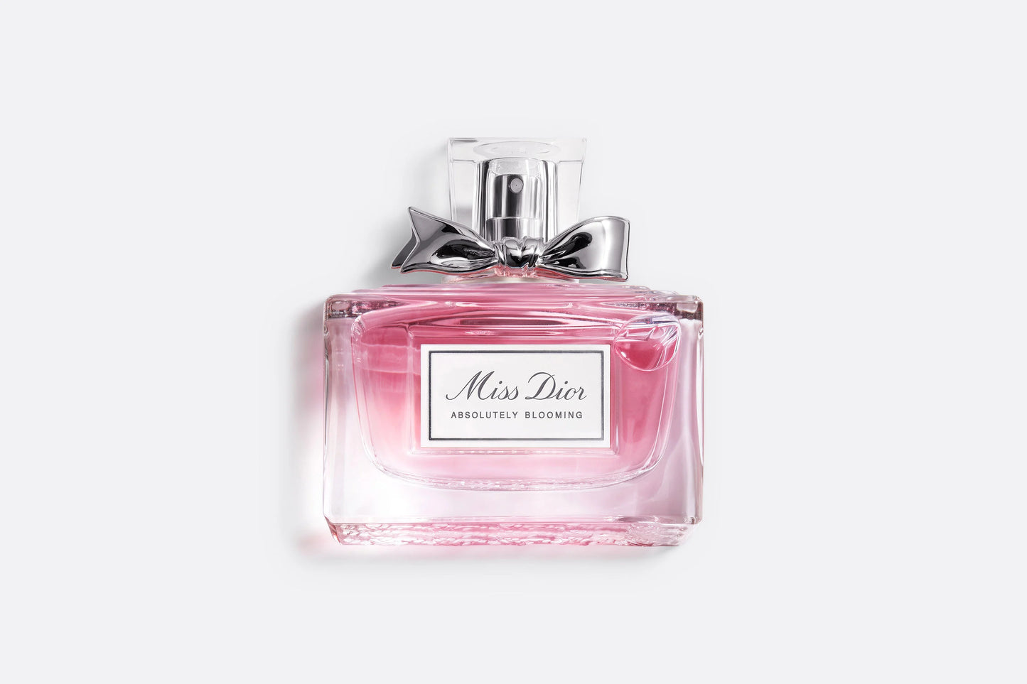 Miss Dior Absolutely Blooming - Perfume Planet