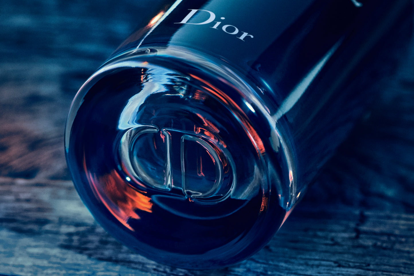 Sauvage Eau De Parfum for Men - Perfume Planet