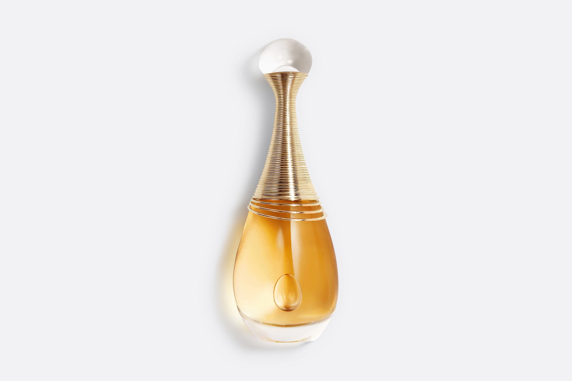 J’adore Infinissime by Dior EDP for Women - Perfume Planet