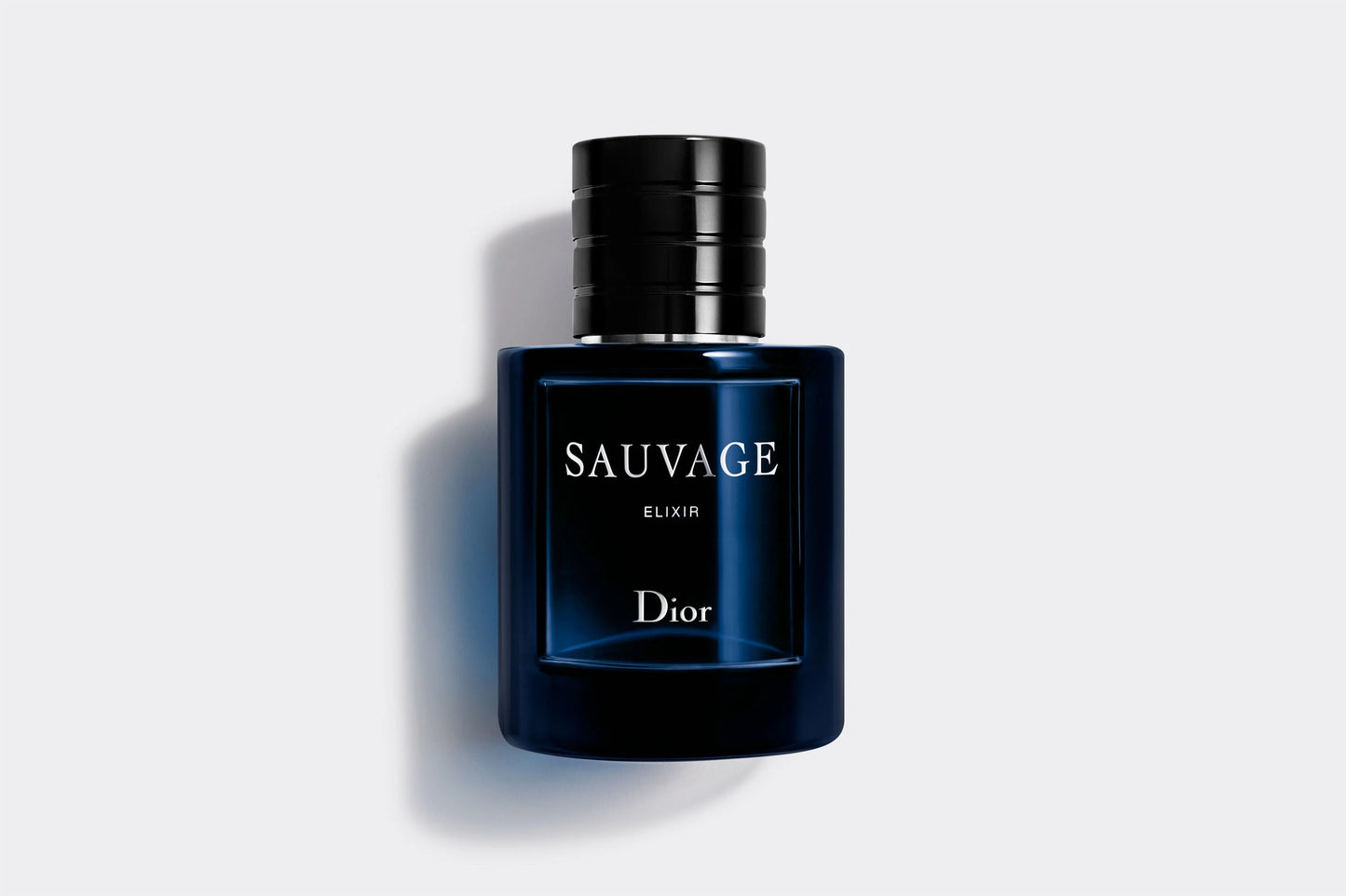 Sauvage Elixir Parfum Concentre for Men - Perfume Planet