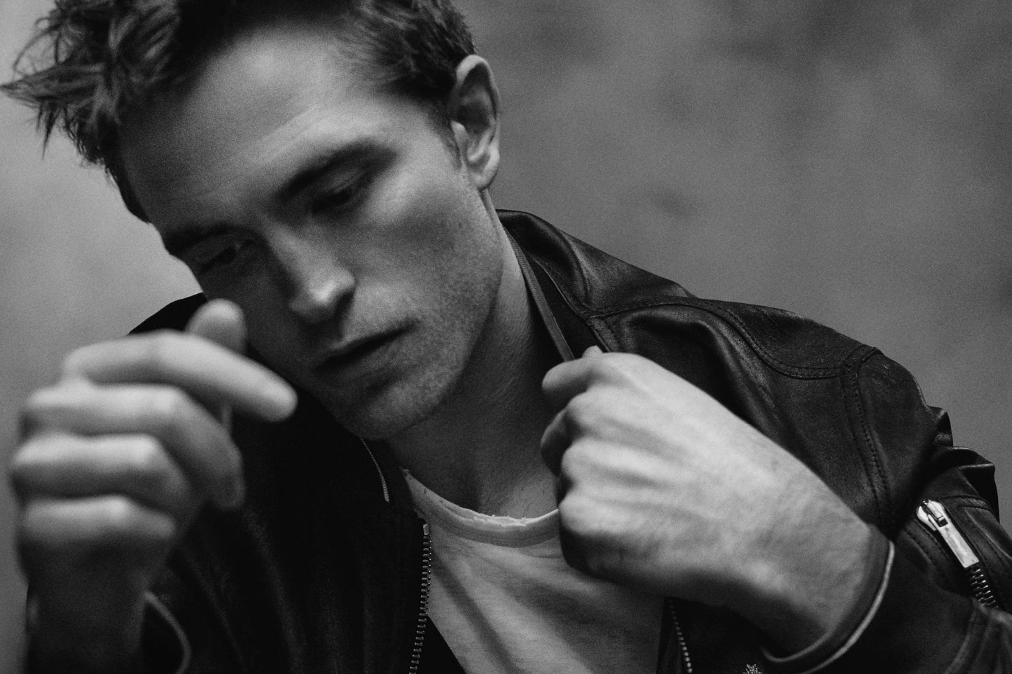 Dior Homme Sport EDT - Perfume Planet