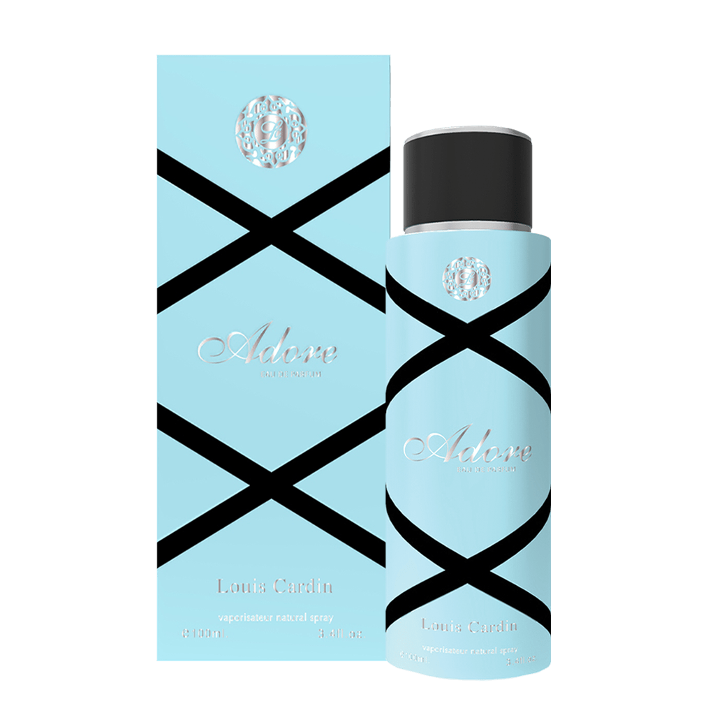 Adore Femme Eau De Parfum - Perfume Planet