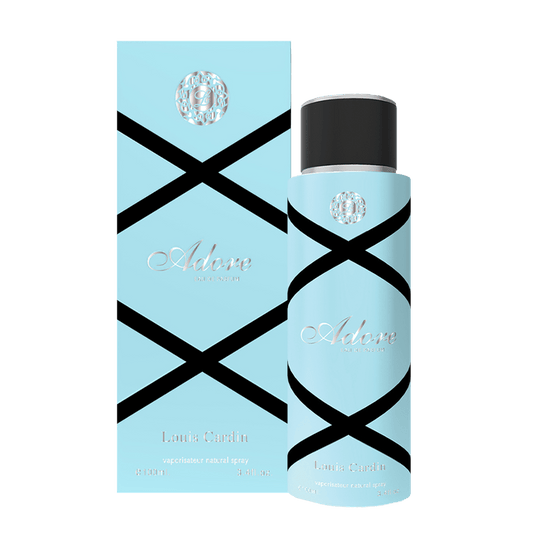 Adore Femme Eau De Parfum - Perfume Planet