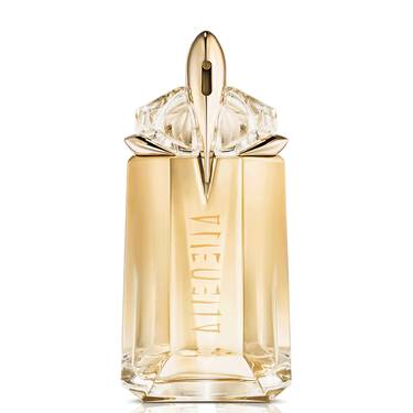 Alien Goddess EDP for Women (Refillable) - Perfume Planet