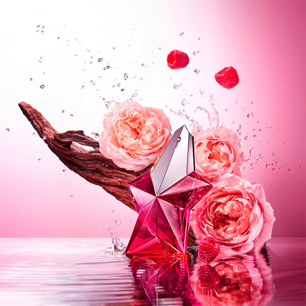 Angel Nova EDP for Women (Refillable) - Perfume Planet