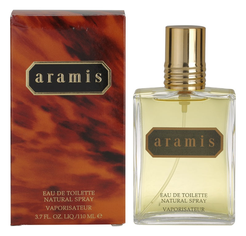 Aramis EDT - Perfume Planet