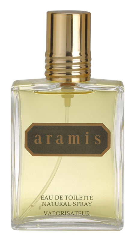 Aramis EDT - Perfume Planet
